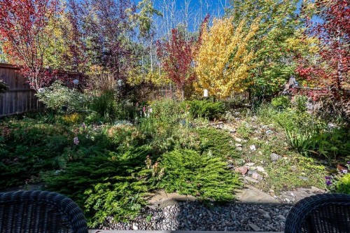 21 Ascot Crescent Sw, Calgary, AB 
