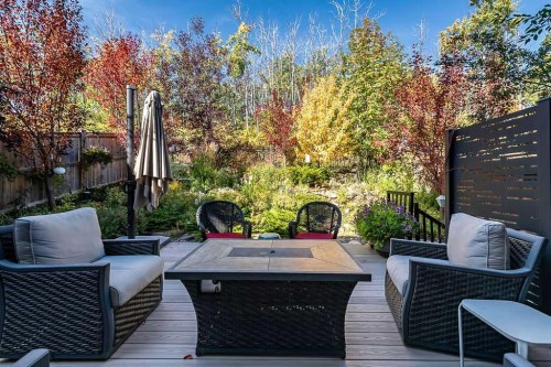 21 Ascot Crescent Sw, Calgary, AB 