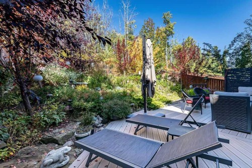 21 Ascot Crescent Sw, Calgary, AB 