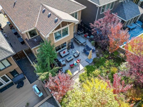 21 Ascot Crescent Sw, Calgary, AB 
