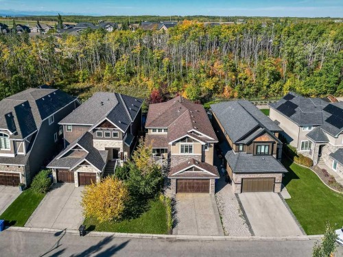 21 Ascot Crescent Sw, Calgary, AB 