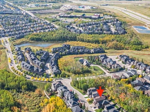 21 Ascot Crescent Sw, Calgary, AB 