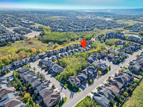 21 Ascot Crescent Sw, Calgary, AB 