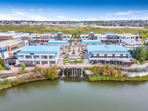 21 Ascot Crescent Sw, Calgary, AB 