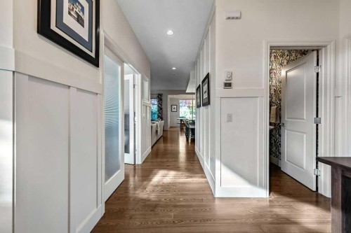 21 Ascot Crescent Sw, Calgary, AB 
