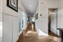 21 Ascot Crescent Sw, Calgary, AB 