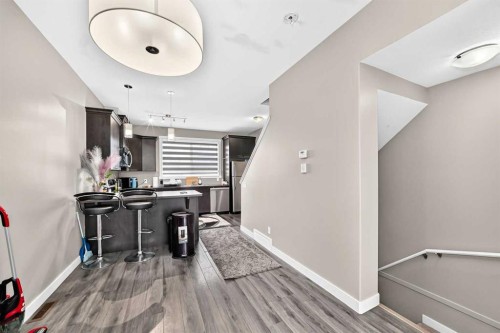 97 Skyview Ranch Manor Ne, Calgary, AB 