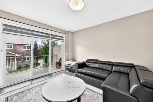 97 Skyview Ranch Manor Ne, Calgary, AB 