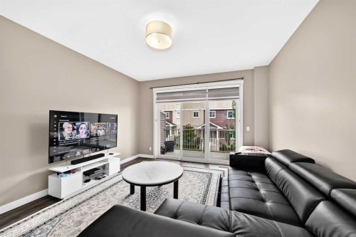 97 Skyview Ranch Manor Ne, Calgary, AB 