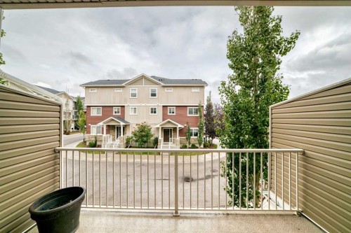 97 Skyview Ranch Manor Ne, Calgary, AB 