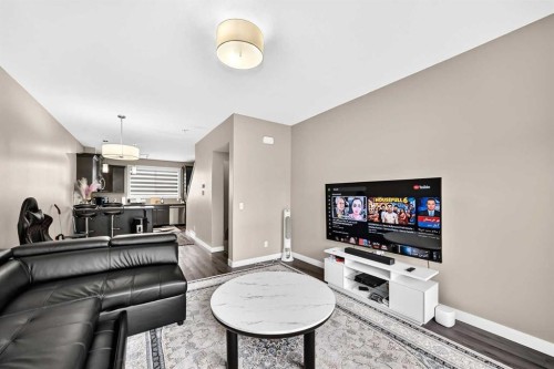 97 Skyview Ranch Manor Ne, Calgary, AB 