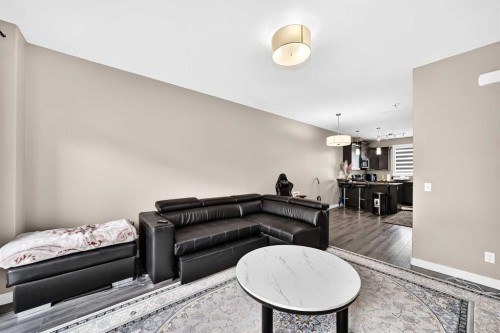 97 Skyview Ranch Manor Ne, Calgary, AB 