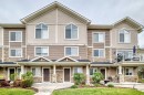97 Skyview Ranch Manor Ne, Calgary, AB 