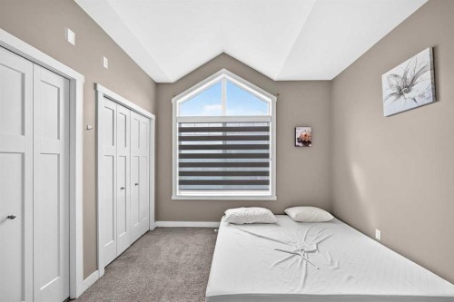 97 Skyview Ranch Manor Ne, Calgary, AB 