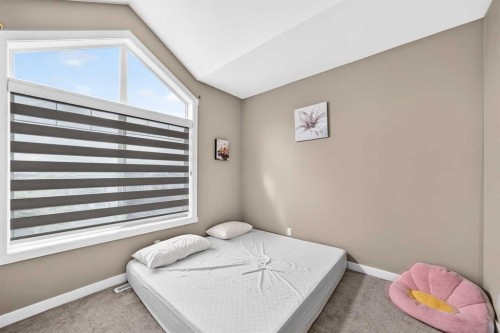 97 Skyview Ranch Manor Ne, Calgary, AB 