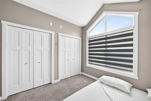 97 Skyview Ranch Manor Ne, Calgary, AB 