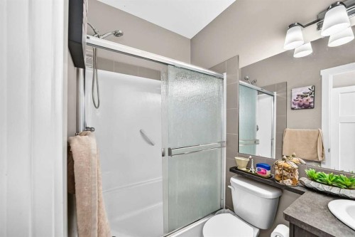 97 Skyview Ranch Manor Ne, Calgary, AB 