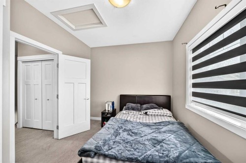 97 Skyview Ranch Manor Ne, Calgary, AB 
