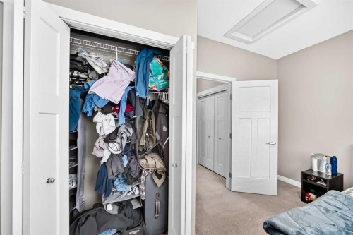 97 Skyview Ranch Manor Ne, Calgary, AB 