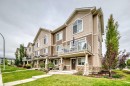 97 Skyview Ranch Manor Ne, Calgary, AB 