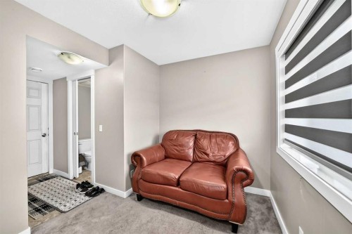 97 Skyview Ranch Manor Ne, Calgary, AB 