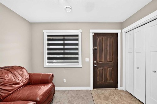 97 Skyview Ranch Manor Ne, Calgary, AB 