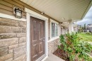 97 Skyview Ranch Manor Ne, Calgary, AB 