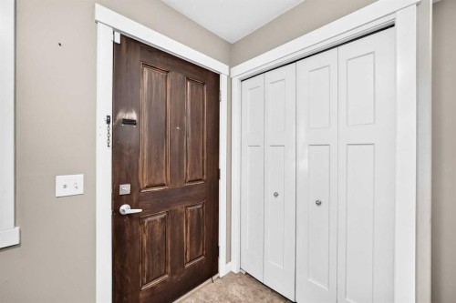 97 Skyview Ranch Manor Ne, Calgary, AB 