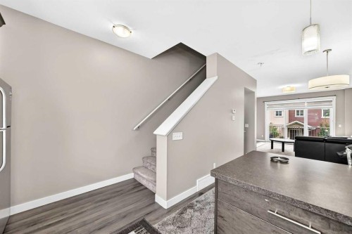 97 Skyview Ranch Manor Ne, Calgary, AB 