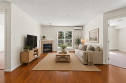 2106-43 Country Village Lane NE Calgary, AB T3K 0G2
