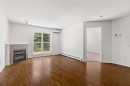 2106-43 Country Village Lane Ne, Calgary, AB 