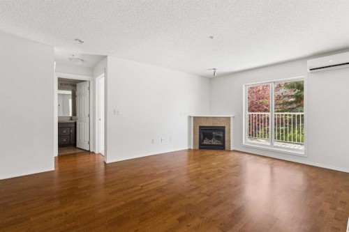 2106-43 Country Village Lane Ne, Calgary, AB 