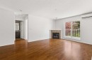 2106-43 Country Village Lane Ne, Calgary, AB 