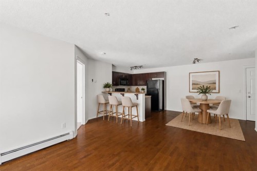 2106-43 Country Village Lane Ne, Calgary, AB 