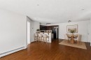 2106-43 Country Village Lane Ne, Calgary, AB 