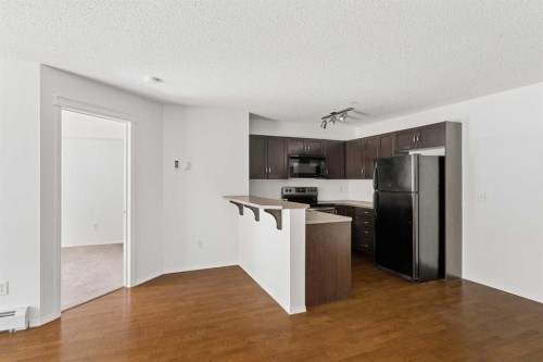 2106-43 Country Village Lane Ne, Calgary, AB 