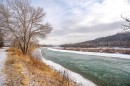 7-3402 Parkdale Boulevard Nw, Calgary, AB 