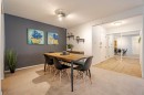 7-3402 Parkdale Boulevard Nw, Calgary, AB 