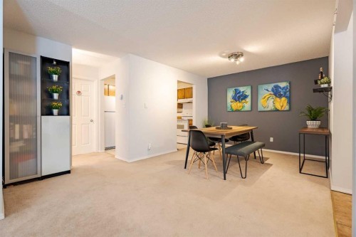 7-3402 Parkdale Boulevard Nw, Calgary, AB 
