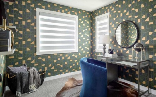 684 Rowmont Boulevard Nw, Calgary, AB 