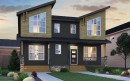 684 Rowmont Boulevard Nw, Calgary, AB 