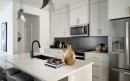 684 Rowmont Boulevard Nw, Calgary, AB 