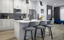 684 Rowmont Boulevard Nw, Calgary, AB 
