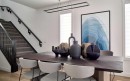 684 Rowmont Boulevard Nw, Calgary, AB 