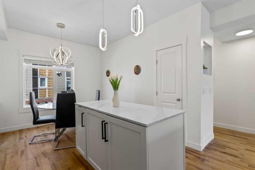 11 Skyview Point Heath Ne, Calgary, AB 