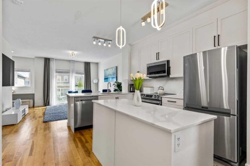11 Skyview Point Heath Ne, Calgary, AB 