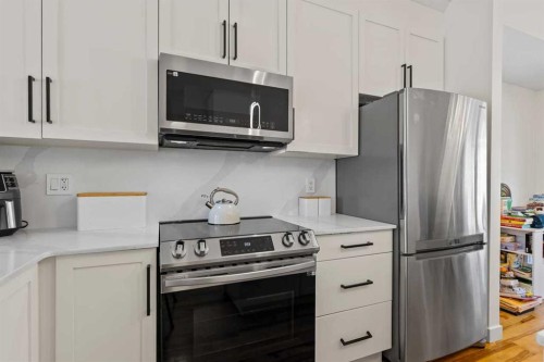 11 Skyview Point Heath Ne, Calgary, AB 