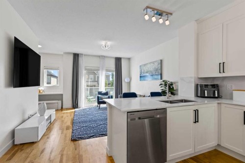 11 Skyview Point Heath Ne, Calgary, AB 