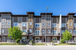 11 Skyview Point Heath NE Calgary, AB T3N 0L7