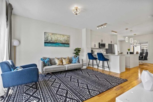 11 Skyview Point Heath Ne, Calgary, AB 